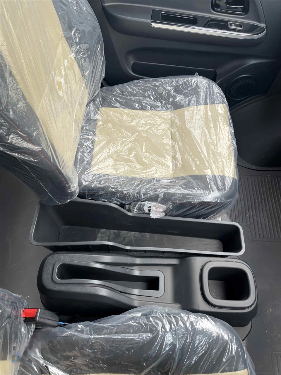 Authentic Vans Off White best