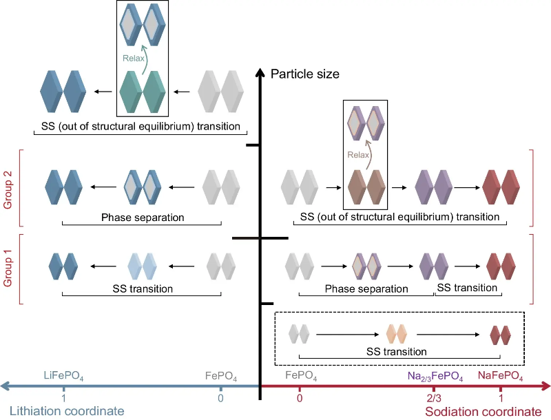 09fb5d5298c3e6f90f2bde0e200ca4denoop 09fb5d5298c3e6f90f2bde0e200ca4denoop