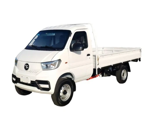 3.5 ton light truck 3.5 ton light truck