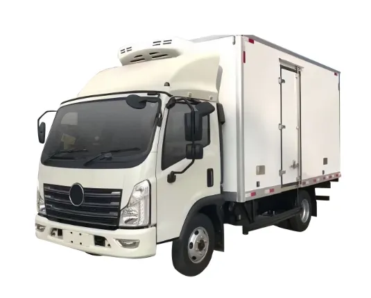 news-535-429 news-535-429