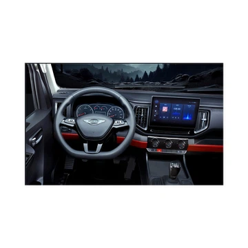 new compact trucks new compact trucks